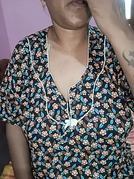 KannadaTamilTeluguBeauty online show from May 2026 02:52:01 AM