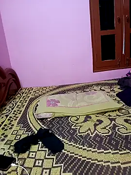 Snapshot of KannadaTamilTeluguBeauty chatting on December 2025 04:29:01 PM KannadaTamilTeluguBeauty online show from December 2025 04:29:01 PM