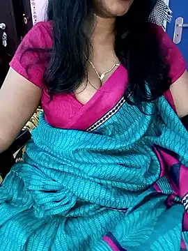 KannadaTamilTeluguBeauty online show from March 2026 04:26:01 AM