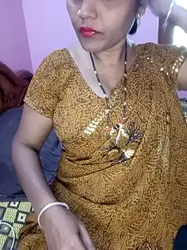 KannadaTamilTeluguBeauty online show from April 2026 11:39:02 AM