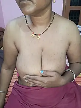 KannadaTamilTeluguBeauty online show from May 2026 09:32:01 PM