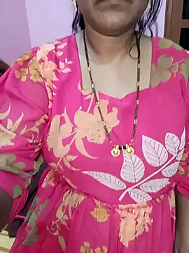 KannadaTamilTeluguBeauty online show from May 2026 08:09:01 PM