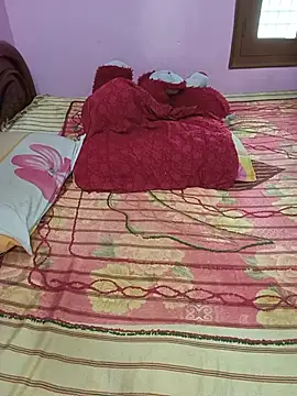 Snapshot of KannadaTamilTeluguBeauty chatting on July 2026 06:55:01 AM KannadaTamilTeluguBeauty online show from July 2026 06:55:01 AM