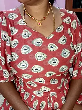 Snapshot of KannadaTamilTeluguBeauty chatting on January 2026 02:54:02 PM KannadaTamilTeluguBeauty online show from January 2026 02:54:02 PM