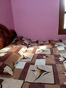 Snapshot of KannadaTamilTeluguBeauty chatting on February 2026 11:11:01 AM KannadaTamilTeluguBeauty online show from February 2026 11:11:01 AM