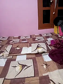 Snapshot of KannadaTamilTeluguBeauty chatting on February 2026 08:20:02 PM KannadaTamilTeluguBeauty online show from February 2026 08:20:02 PM