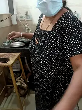 KannadaTamilTeluguBeauty online show from March 2026 09:31:01 AM