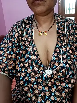 KannadaTamilTeluguBeauty online show from May 2026 10:59:02 AM