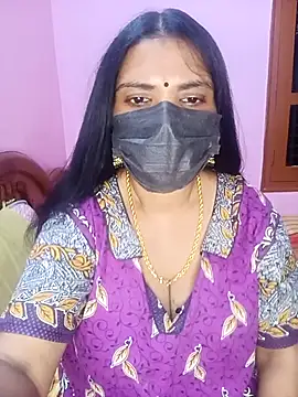 KannadaTamilTeluguBeauty online show from October 2025 04:48:02 PM