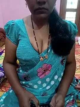 Snapshot of KannadaTamilTeluguBeauty chatting on June 2026 03:40:02 AM KannadaTamilTeluguBeauty online show from June 2026 03:40:02 AM