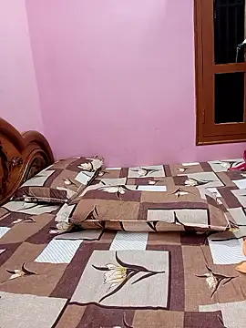 Snapshot of KannadaTamilTeluguBeauty chatting on January 2026 06:22:02 PM KannadaTamilTeluguBeauty online show from January 2026 06:22:02 PM