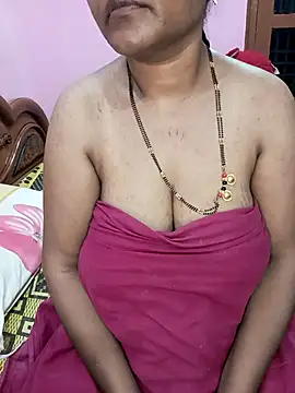 KannadaTamilTeluguBeauty online show from April 2026 08:57:02 PM