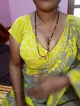 KannadaTamilTeluguBeauty online show from May 2026 09:08:01 AM