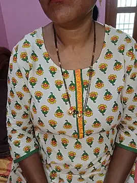KannadaTamilTeluguBeauty online show from June 2026 08:31:02 AM
