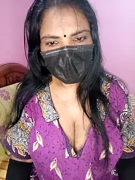 KannadaTamilTeluguBeauty online show from November 2025 04:37:02 AM