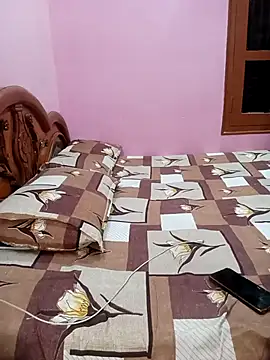 Snapshot of KannadaTamilTeluguBeauty chatting on February 2026 05:43:01 PM KannadaTamilTeluguBeauty online show from February 2026 05:43:01 PM