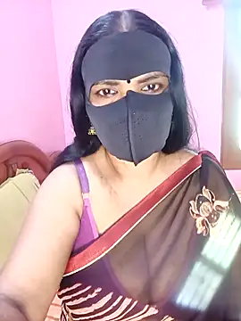 KannadaTamilTeluguBeauty online show from November 2025 04:39:02 AM