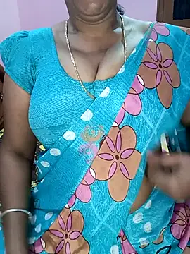 KannadaTamilTeluguBeauty online show from March 2026 07:07:02 PM