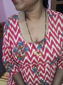 KannadaTamilTeluguBeauty online show from May 2026 06:03:01 PM