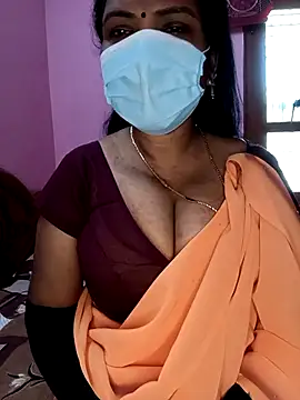 Snapshot of KannadaTamilTeluguBeauty chatting on January 2026 06:17:01 AM KannadaTamilTeluguBeauty online show from January 2026 06:17:01 AM