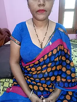 KannadaTamilTeluguBeauty online show from April 2026 09:49:02 AM