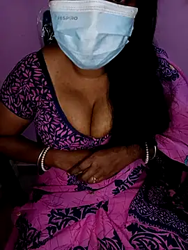 Snapshot of KannadaTamilTeluguBeauty chatting on December 2025 07:04:02 PM KannadaTamilTeluguBeauty online show from December 2025 07:04:02 PM