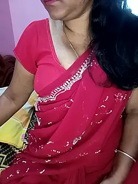 KannadaTamilTeluguBeauty online show from March 2026 03:55:01 AM