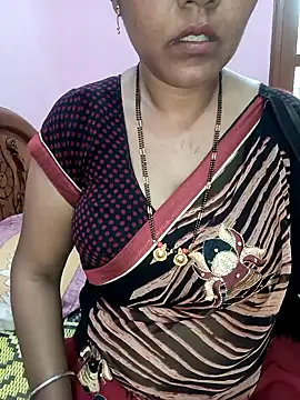 KannadaTamilTeluguBeauty online show from April 2026 10:19:01 AM