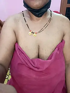 KannadaTamilTeluguBeauty online show from April 2026 08:55:01 PM