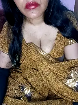 KannadaTamilTeluguBeauty online show from November 2025 03:16:02 AM