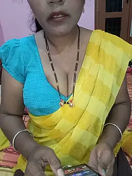 KannadaTamilTeluguBeauty online show from May 2026 05:43:02 PM