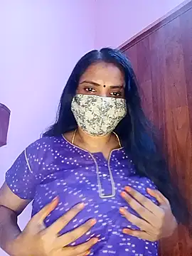 Snapshot of KannadaTamilTeluguBeauty chatting on October 2025 08:15:02 AM KannadaTamilTeluguBeauty online show from October 2025 08:15:02 AM