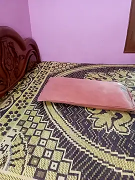 KannadaTamilTeluguBeauty online show from November 2025 03:21:02 AM