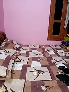 Snapshot of KannadaTamilTeluguBeauty chatting on January 2026 03:19:01 PM KannadaTamilTeluguBeauty online show from January 2026 03:19:01 PM