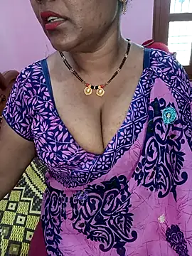 KannadaTamilTeluguBeauty online show from April 2026 09:59:02 AM