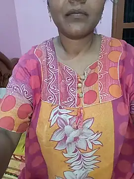 KannadaTamilTeluguBeauty online show from June 2026 02:44:01 PM