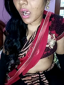 KannadaTamilTeluguBeauty online show from November 2025 11:25:02 AM