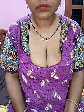 KannadaTamilTeluguBeauty online show from May 2026 04:43:01 PM
