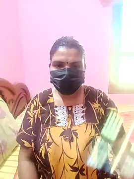 KannadaTamilTeluguBeauty online show from October 2025 03:49:01 AM