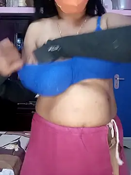 Snapshot of KannadaTamilTeluguBeauty chatting on January 2026 05:27:02 PM KannadaTamilTeluguBeauty online show from January 2026 05:27:02 PM