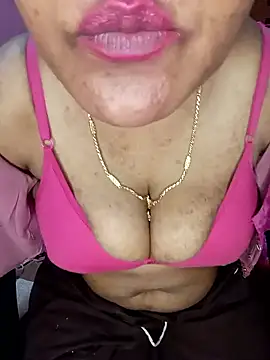 Snapshot of KannadaTamilTeluguBeauty chatting on January 2026 08:13:02 PM KannadaTamilTeluguBeauty online show from January 2026 08:13:02 PM