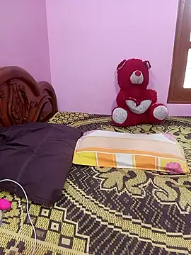 KannadaTamilTeluguBeauty online show from March 2026 10:06:02 AM