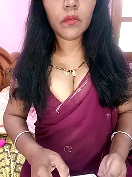 KannadaTamilTeluguBeauty online show from April 2026 10:29:01 AM