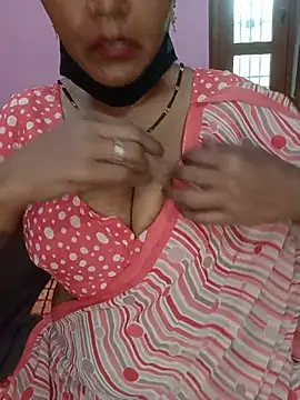 KannadaTamilTeluguBeauty online show from May 2026 10:13:01 AM