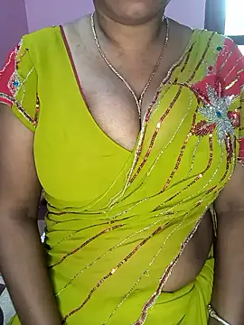 Snapshot of KannadaTamilTeluguBeauty chatting on January 2026 07:14:01 AM KannadaTamilTeluguBeauty online show from January 2026 07:14:01 AM