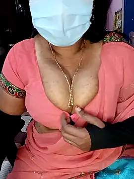 Snapshot of KannadaTamilTeluguBeauty chatting on February 2026 05:14:02 AM KannadaTamilTeluguBeauty online show from February 2026 05:14:02 AM