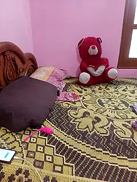 KannadaTamilTeluguBeauty online show from April 2026 10:33:01 AM