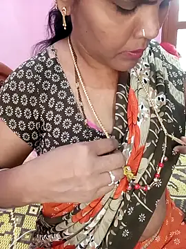 KannadaTamilTeluguBeauty online show from April 2026 09:35:02 AM