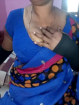 Snapshot of KannadaTamilTeluguBeauty chatting on January 2026 06:07:02 AM KannadaTamilTeluguBeauty online show from January 2026 06:07:02 AM