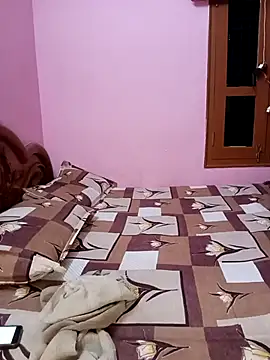 Snapshot of KannadaTamilTeluguBeauty chatting on February 2026 04:41:01 PM KannadaTamilTeluguBeauty online show from February 2026 04:41:01 PM